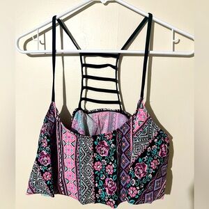 Women’s bikini top